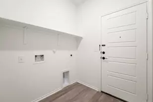 7404 Lowery Xing, Austin, TX 78744 - Photo 27