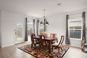 7404 Lowery Xing, Austin, TX 78744 - Photo 15