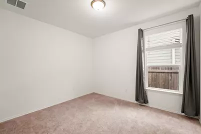 7404 Lowery Crossing, Austin, TX 78744 - Photo 25