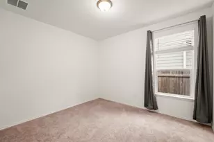 7404 Lowery Xing, Austin, TX 78744 - Photo 25