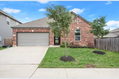 7404 Lowery Crossing, Austin, TX 78744 - Photo 7