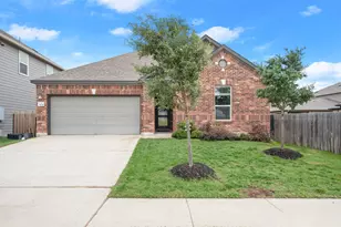 7404 Lowery Xing, Austin, TX 78744 - Photo 7