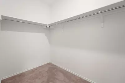 7404 Lowery Crossing, Austin, TX 78744 - Photo 21