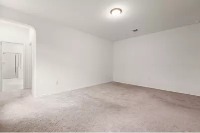7404 Lowery Crossing, Austin, TX 78744 - Photo 19