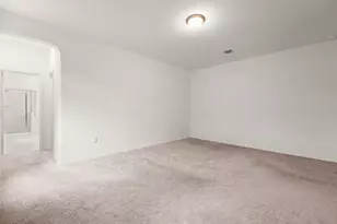 7404 Lowery Xing, Austin, TX 78744 - Photo 19