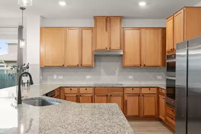 7404 Lowery Crossing, Austin, TX 78744 - Photo 13