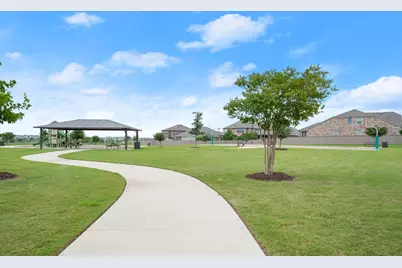 7404 Lowery Crossing, Austin, TX 78744 - Photo 31