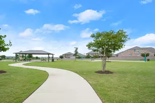 7404 Lowery Xing, Austin, TX 78744 - Photo 31