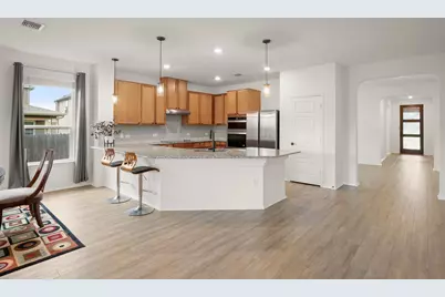 7404 Lowery Crossing, Austin, TX 78744 - Photo 11