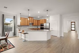7404 Lowery Xing, Austin, TX 78744 - Photo 11
