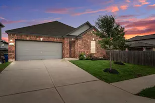7404 Lowery Xing, Austin, TX 78744 - Photo 1