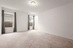 7404 Lowery Xing, Austin, TX 78744 - Photo 17