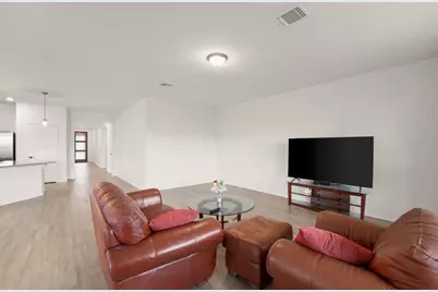 7404 Lowery Crossing, Austin, TX 78744 - Photo 9