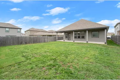 7404 Lowery Crossing, Austin, TX 78744 - Photo 29