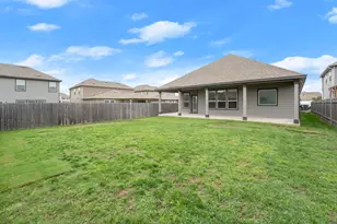 7404 Lowery Xing, Austin, TX 78744 - Photo 29