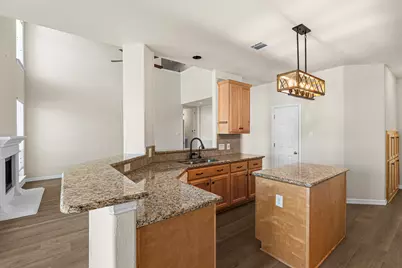 157 Amber Ash Drive, Kyle, TX 78640 - Photo 13