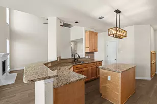 157 Amber Ash Dr, Kyle, TX 78640 - Photo 13