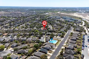 157 Amber Ash Dr, Kyle, TX 78640 - Photo 33