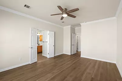 157 Amber Ash Drive, Kyle, TX 78640 - Photo 17