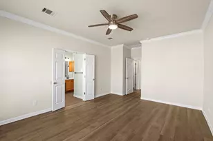 157 Amber Ash Dr, Kyle, TX 78640 - Photo 17