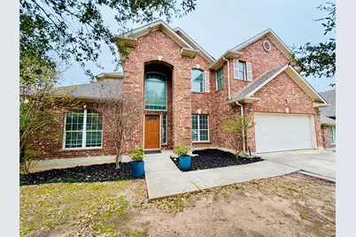 157 Amber Ash Drive, Kyle, TX 78640 - Photo 1