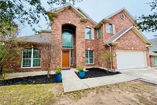 157 Amber Ash Dr, Kyle, TX 78640 - Photo 1