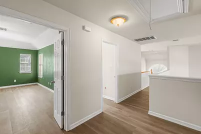 157 Amber Ash Drive, Kyle, TX 78640 - Photo 21