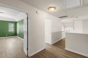 157 Amber Ash Dr, Kyle, TX 78640 - Photo 21