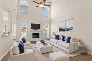 157 Amber Ash Dr, Kyle, TX 78640 - Photo 9