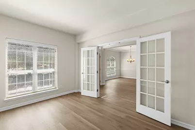 157 Amber Ash Drive, Kyle, TX 78640 - Photo 7