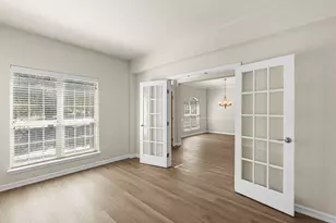 157 Amber Ash Dr, Kyle, TX 78640 - Photo 7