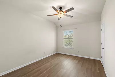 157 Amber Ash Drive, Kyle, TX 78640 - Photo 25