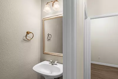 157 Amber Ash Drive, Kyle, TX 78640 - Photo 27