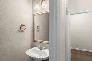 157 Amber Ash Dr, Kyle, TX 78640 - Photo 27