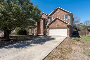 157 Amber Ash Dr, Kyle, TX 78640 - Photo 31