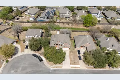 157 Amber Ash Drive, Kyle, TX 78640 - Photo 29