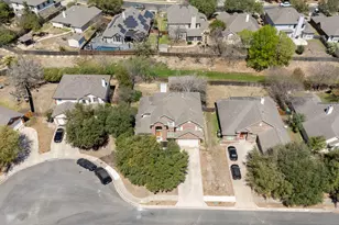 157 Amber Ash Dr, Kyle, TX 78640 - Photo 29