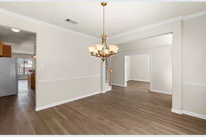 157 Amber Ash Drive, Kyle, TX 78640 - Photo 5