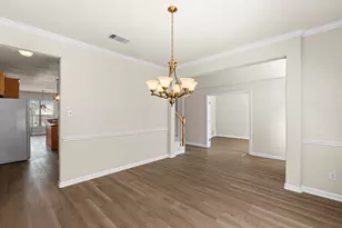 157 Amber Ash Dr, Kyle, TX 78640 - Photo 5