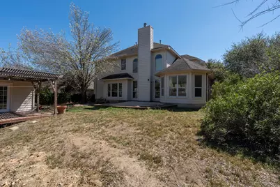 157 Amber Ash Drive, Kyle, TX 78640 - Photo 39