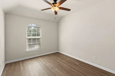 157 Amber Ash Drive, Kyle, TX 78640 - Photo 23