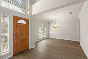 157 Amber Ash Dr, Kyle, TX 78640 - Photo 3