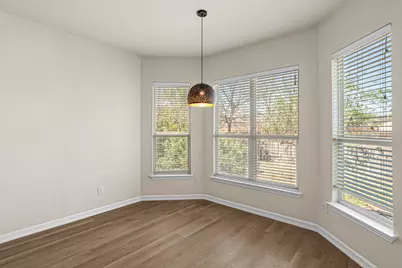 157 Amber Ash Drive, Kyle, TX 78640 - Photo 11