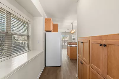 157 Amber Ash Drive, Kyle, TX 78640 - Photo 15