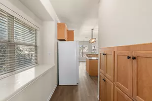 157 Amber Ash Dr, Kyle, TX 78640 - Photo 15