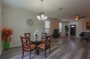 11220 Kildoon Dr, Austin, TX 78754 - Photo 9