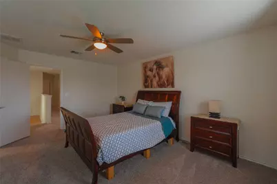 11220 Kildoon Drive, Austin, TX 78754 - Photo 21