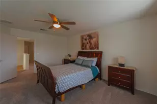 11220 Kildoon Dr, Austin, TX 78754 - Photo 21