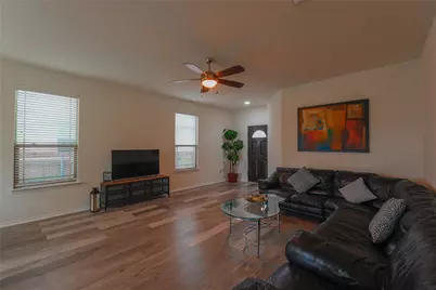 11220 Kildoon Drive, Austin, TX 78754 - Photo 11