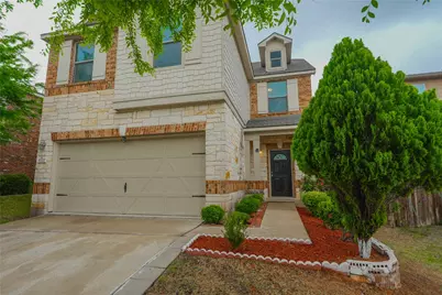 11220 Kildoon Drive, Austin, TX 78754 - Photo 1